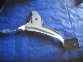 BMW - BRACKET - 51647161451